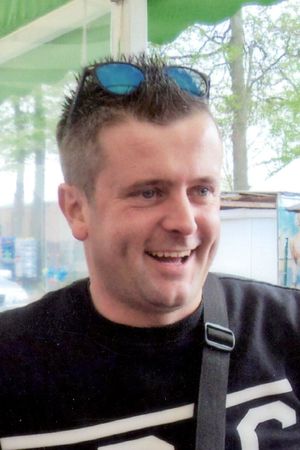 piotr szymaczuk.jpg